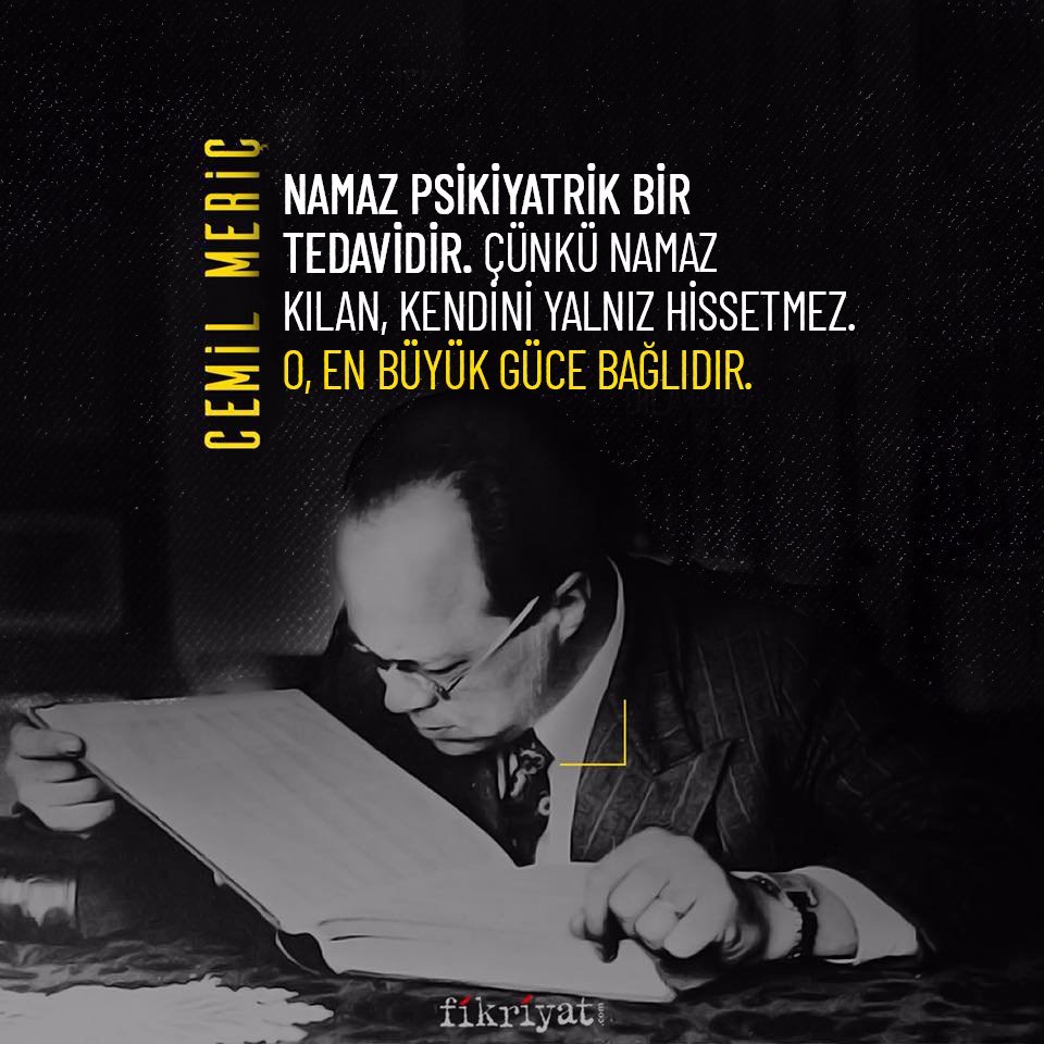 Fikriyat tweet media