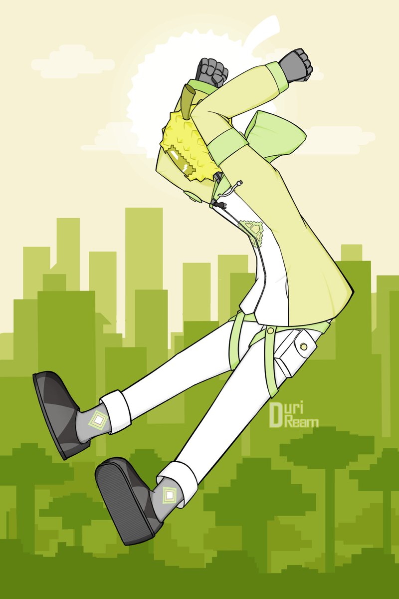 ReamDuri's tweet photo. https://t.co/SU1510oxGR
