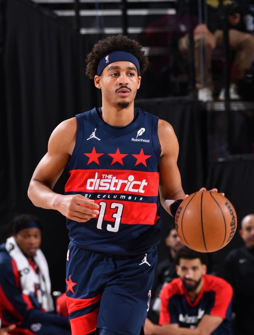 NBACentral tweet media