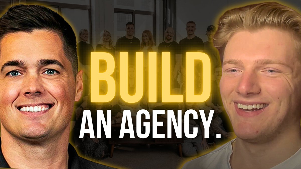 Dan Leibrandt tweet media