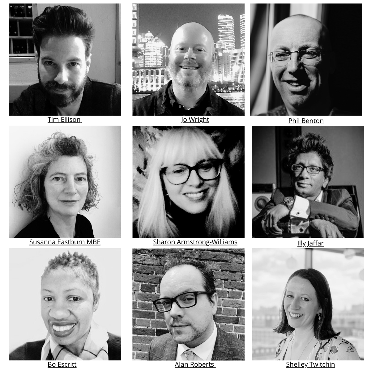 Counterculture Partnership LLP (@countrcultureuk) on Twitter photo We are pleased to announce a series of promotions to senior positions within the firm.
These promotions reflect the Partners’ ongoing commitment to the firm’s strategic growth and continual improvement, as well as to diversity of experience and background.
counterculturellp.com/blog/countercu… We are pleased to announce a series of promotions to senior positions within the firm.
These promotions reflect the Partners’ ongoing commitment to the firm’s strategic growth and continual improvement, as well as to diversity of experience and background.
counterculturellp.com/blog/countercu…