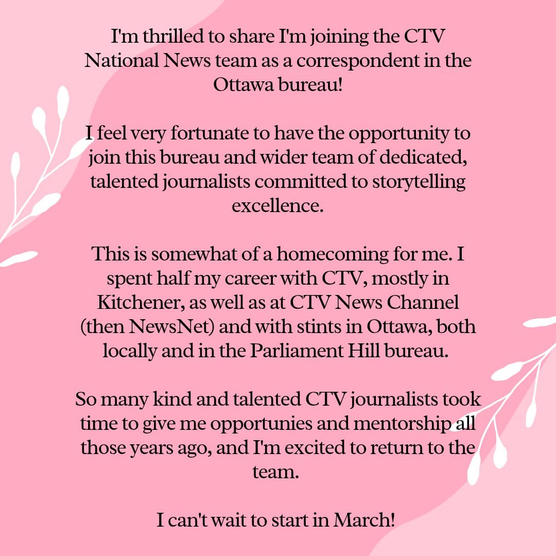 Abigail Bimman tweet media