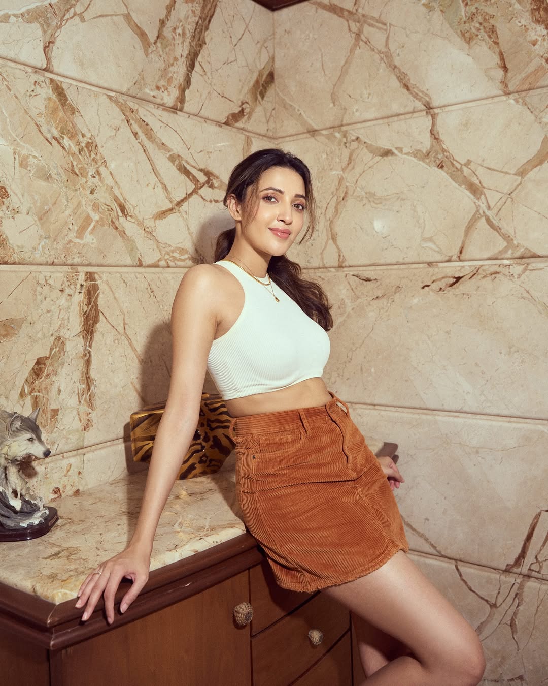 GiT306kXoAAkJMj?format=jpg&name=large