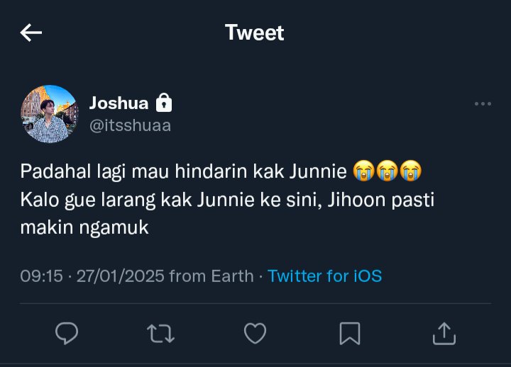 𝓡𝓮𝓷𝓮𝓫𝓮𝓮 ʚ🍓ɞ tweet media