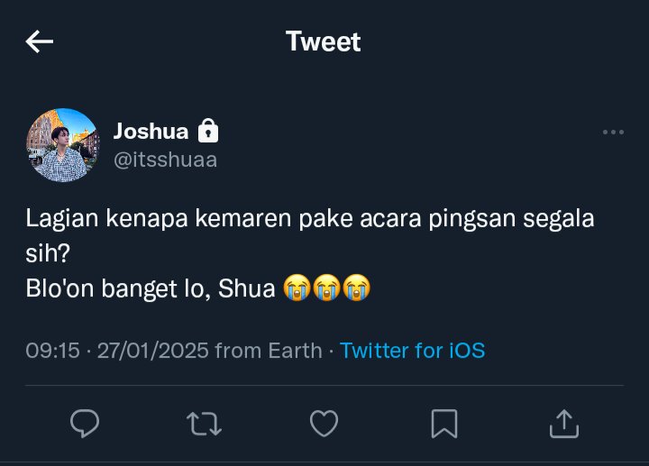 𝓡𝓮𝓷𝓮𝓫𝓮𝓮 ʚ🍓ɞ tweet media