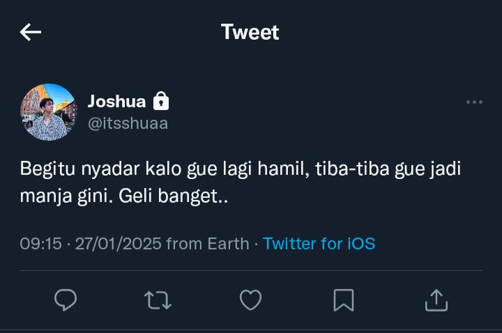 𝓡𝓮𝓷𝓮𝓫𝓮𝓮 ʚ🍓ɞ tweet media