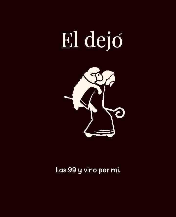 𝑨𝒎𝒂𝒏𝒅𝒂 (@amy_cgm) on Twitter photo 