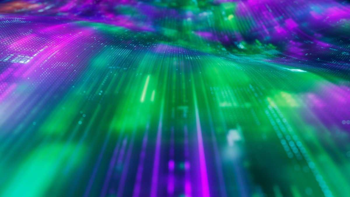 EricEwe's tweet photo. '#AI and the future of everything: Five ways AI will change our world as we know it' #HPE https://t.co/Hkn1nhBRTL https://t.co/8AIG2I6dqX