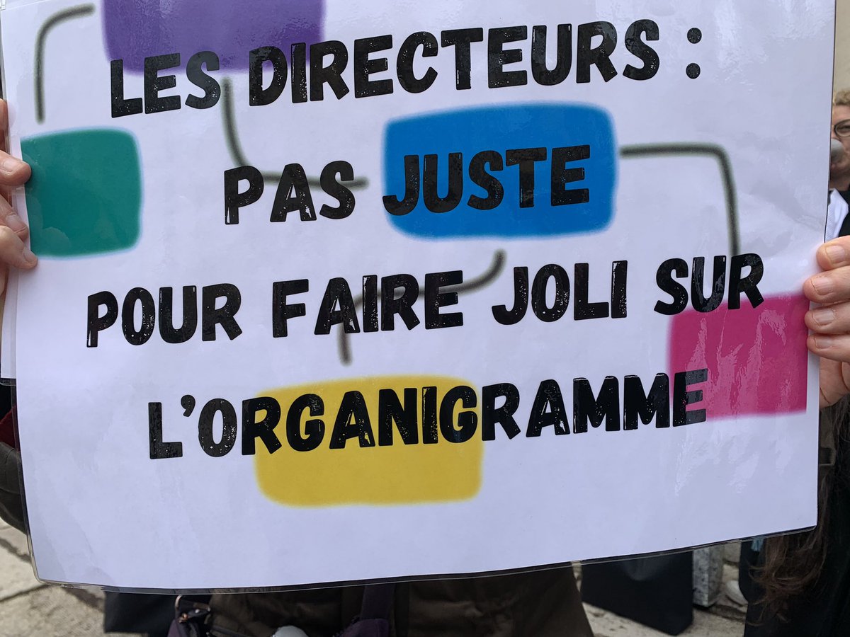 UnsaSj's tweet photo. Journée d’actions et de mobilisation des 1.800 Directeurs des services de greffe judiciaires soutenus par un préavis de grève de l’UNSa pour une juste revalorisation #GrèveDSGJ #DSGJDésabusés https://t.co/d8viSJR3VT