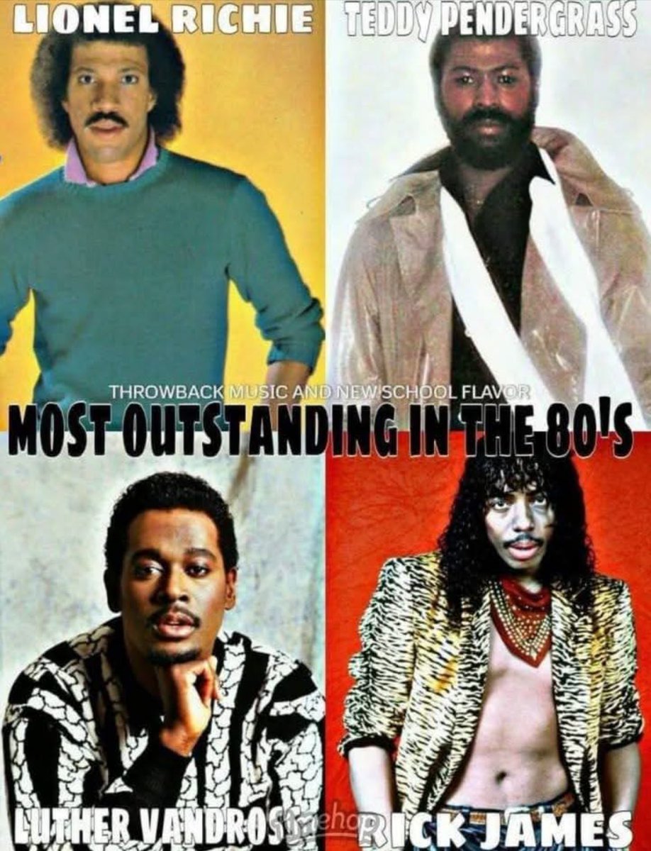 Ladyofyourlife tweet media