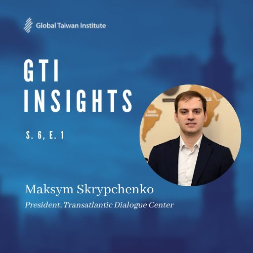 Ben Sando tweet media