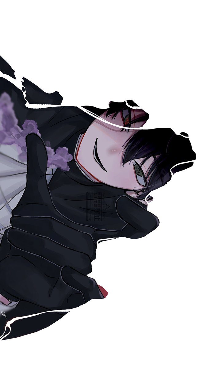 ꘜ