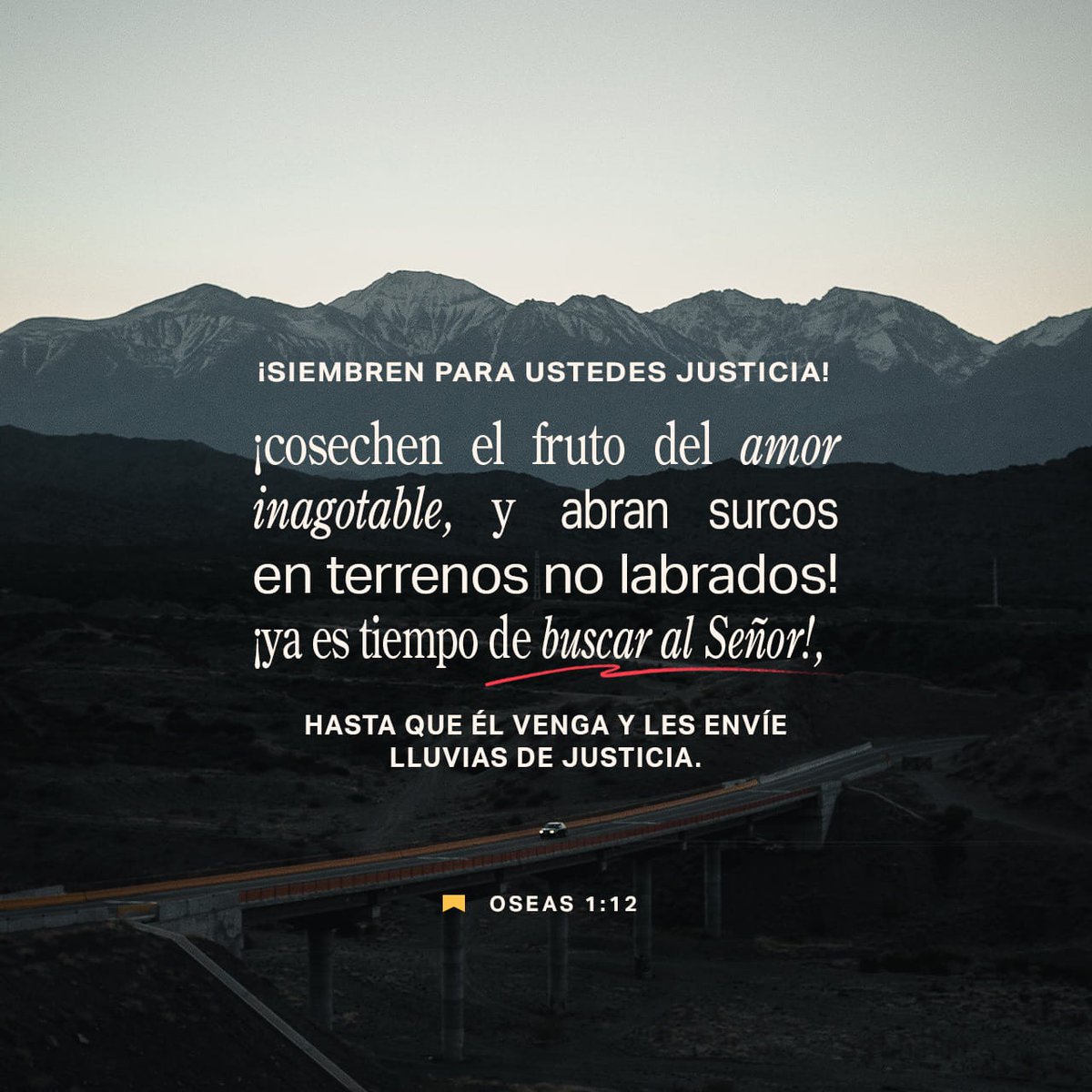 #PalabraDelDía
#Verdad #Justicia #Fe
🙌🏼🙌🏼