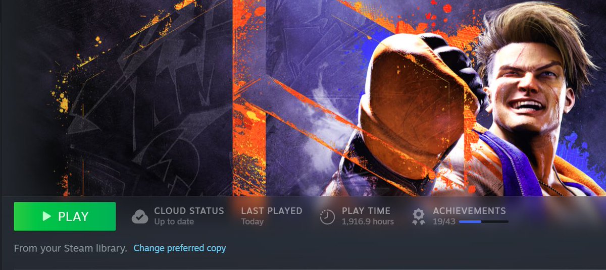 2023.06 - 2025.01, 1916H.