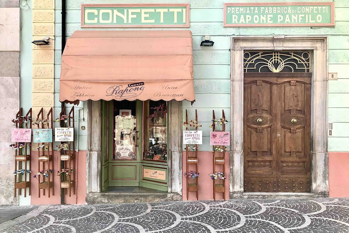 AccidentallyWesAnderson tweet media