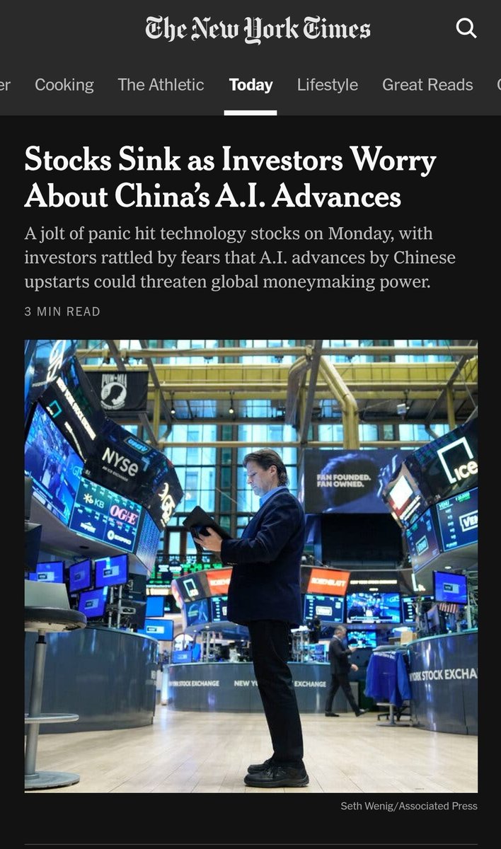 Henry Do tweet media