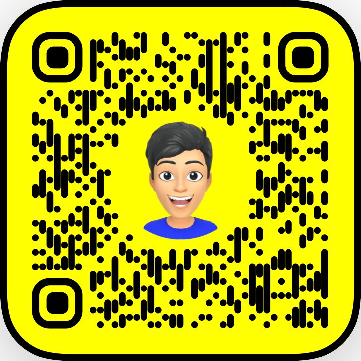 تشكيلة الهلال لمواجهة القادسية. 
( تغطية كامله بالاصفر ). 👇🏻👇🏻

snapchat.com/t/OMclftOe
#الهلال_القادسيه #دوري_روشن_السعودي