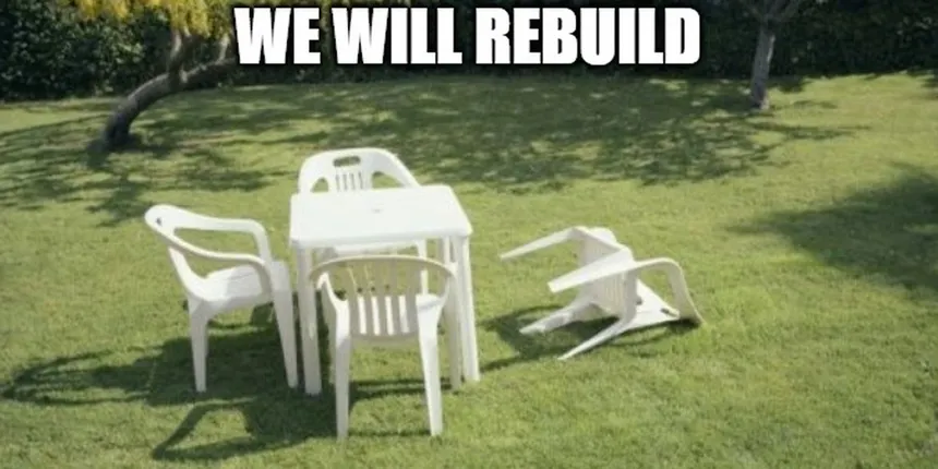 neorecusant's tweet photo. Earthquake in New Hampshire off the coast of Portsmouth. New Hampshire Strong. We will rebuild and be better than ever. https://t.co/DPBxPu2NeG