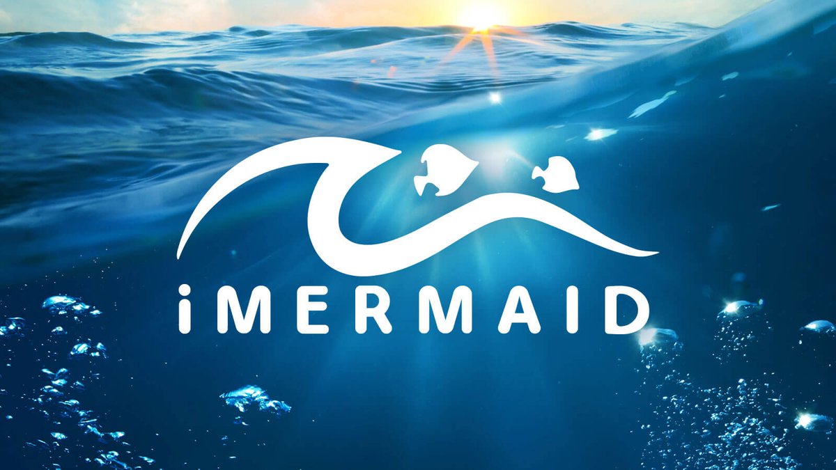 cdeguiafc's tweet photo. iMERMAID🇪🇺
Soluciones innovadoras recuperación ecosistemas mediterráneos mediante la vigilancia y descontaminación de la contaminación química
🗓️Plazo: 03.04.2025
@imermaid_eu #MediterraneanSea #seapollution
https://t.co/8HryAS6964 https://t.co/MmBowYRs85