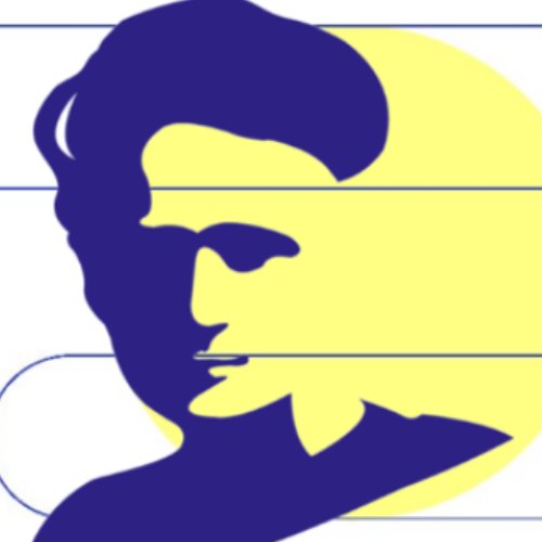 cdeguiafc's tweet photo. Becas posdoctorales Marie Curie🇪🇺
Acciones Marie Skłodowska-Curie (MSCA). Programa postdoctoral Cofund.
🗓️Plazo: 24.06.2025
#HorizonEU #MSCA https://t.co/oZwwvsIL7C