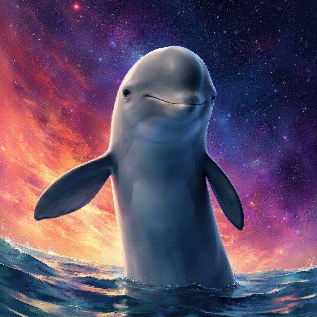 SmilingMiharu.sol tweet media