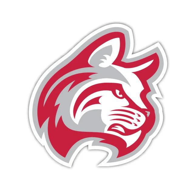 kamden_davis55's tweet photo. #AGTG Blessed to have received an offer from @IndWesleyan_FB !
@CoachJDutton 
@GobenNate @55CoachJohns https://t.co/lFaPR0i1Gg