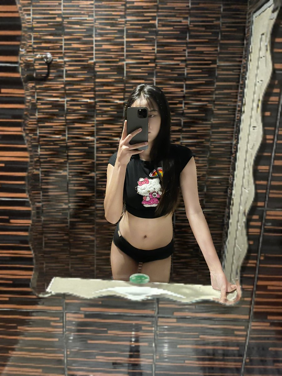 โสดมาก #กาญจนบุรี