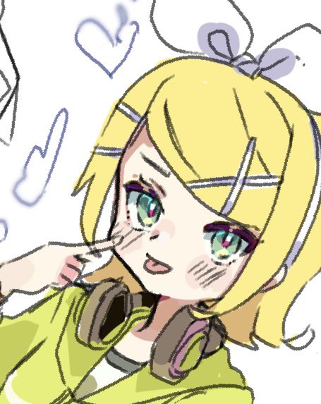 みかんハチミツ (@lemonhoney44567) on Twitter photo 