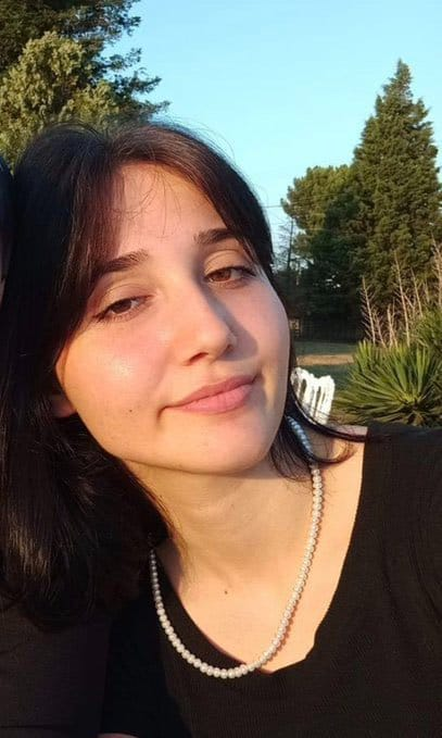 bpthaber's tweet photo. Ayşenur Halil ve İkbal Uzuner'in öldürülmesiyle sonuçlanan Semih Çelik dosyası, takipsizlik kararıyla kapatıldı. https://t.co/XvqytI4r4C