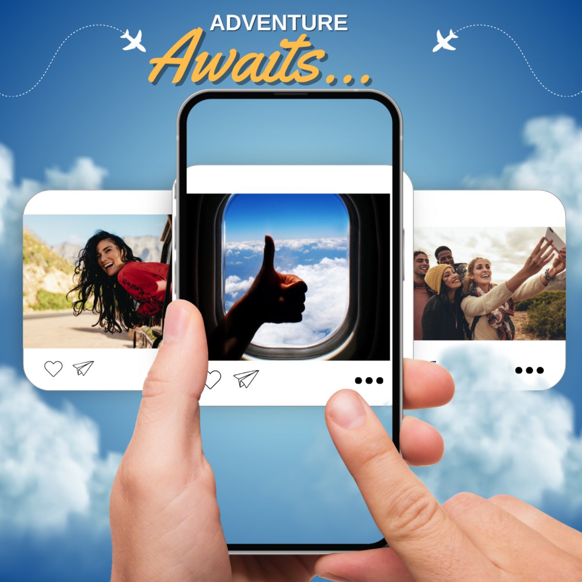Timberlakemotel's tweet photo. Make your next adventure unforgettable by planning your# trip with us at Timberlake Motel before the year ends. Exciting experiences await! #Virginia https://t.co/5SlTkKKjvM