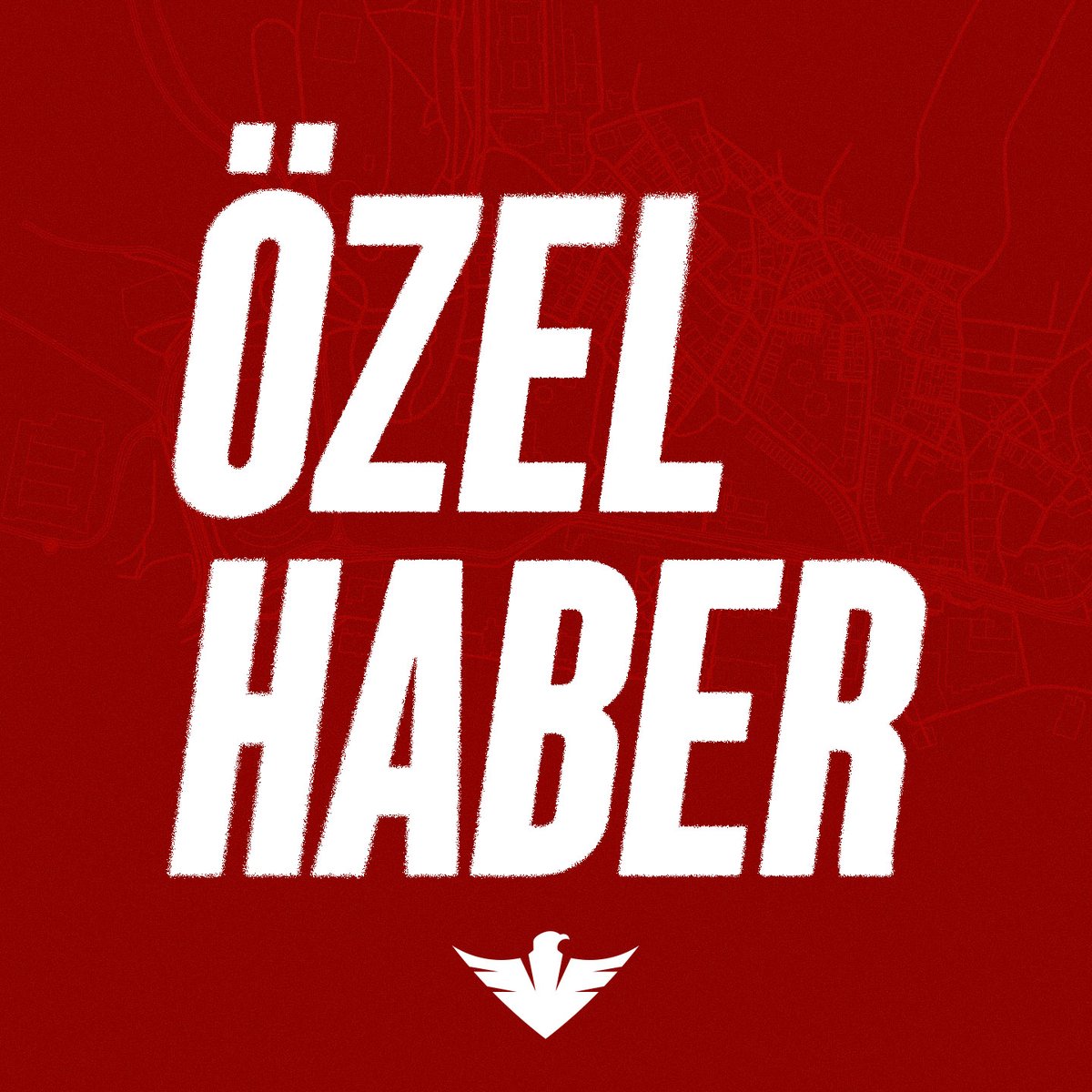 Haber Kartalı tweet media