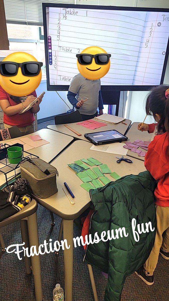 Judith Pecina tweet media