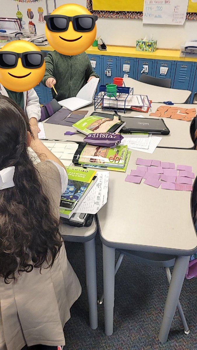 Judith Pecina tweet media