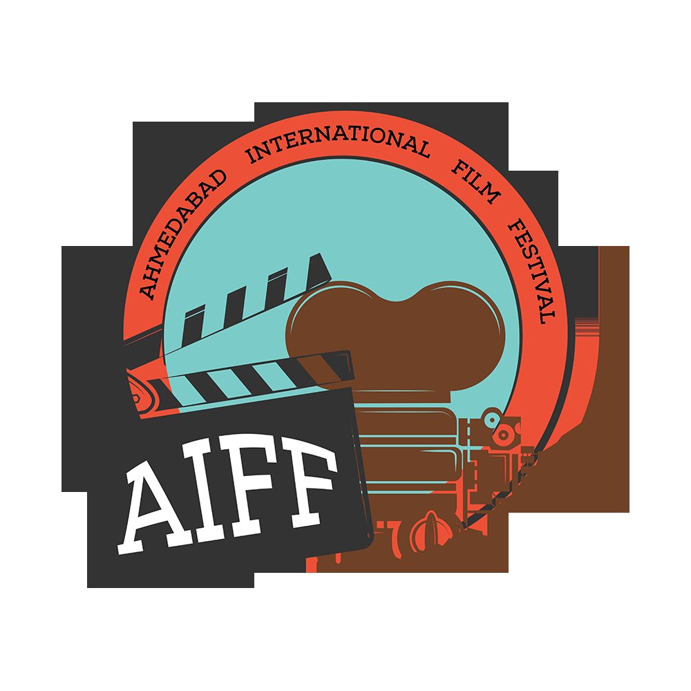 Robbie Walsh tweet media