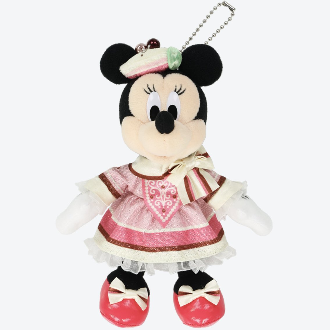 お品切れ】 『ヴァネロペのスウィーツ・ポップ・ワールド』の以下の