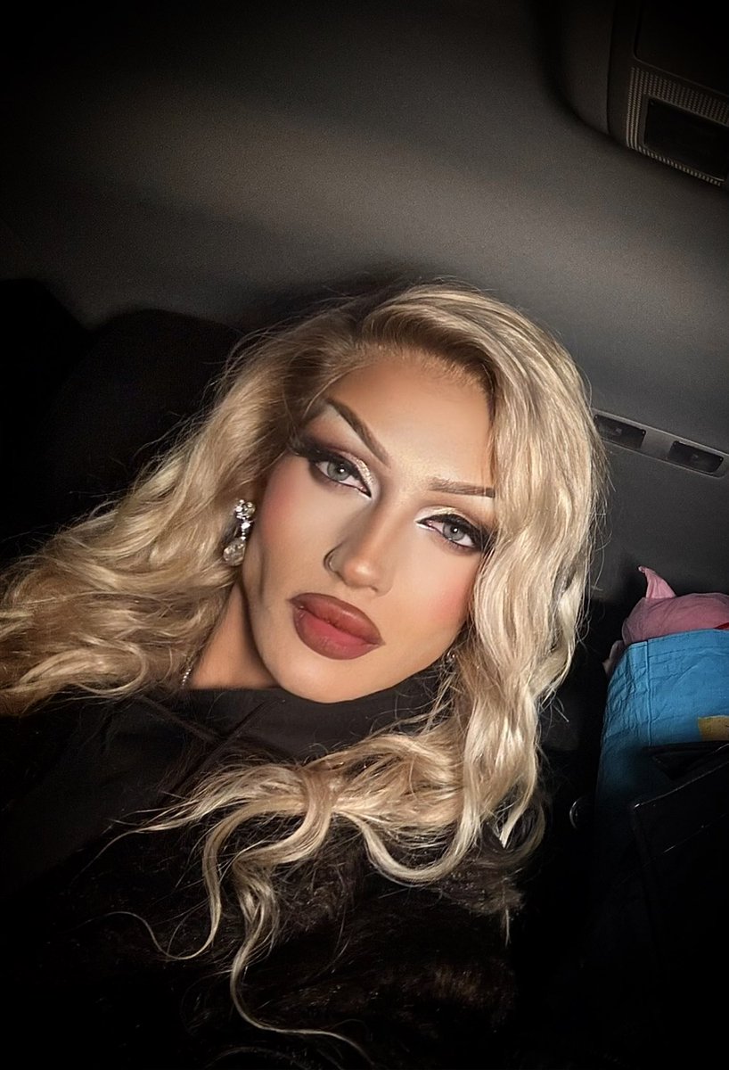 Last night was GORGE!!! 🫶