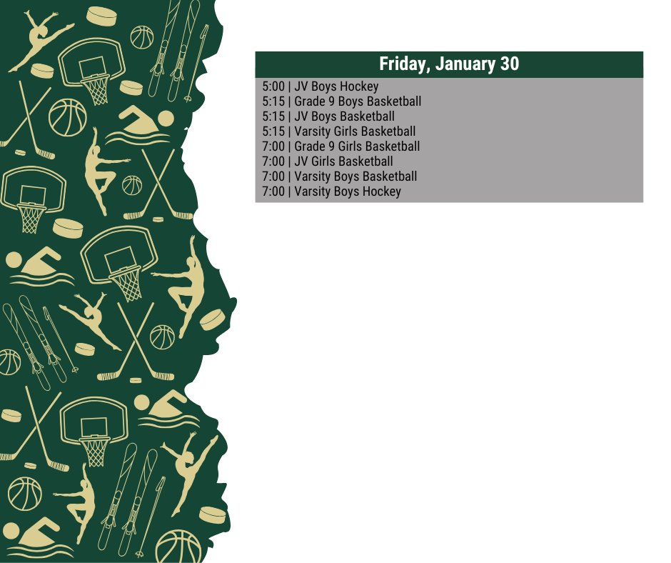 Chisago Lakes School District (@clsd2144) on Twitter photo 