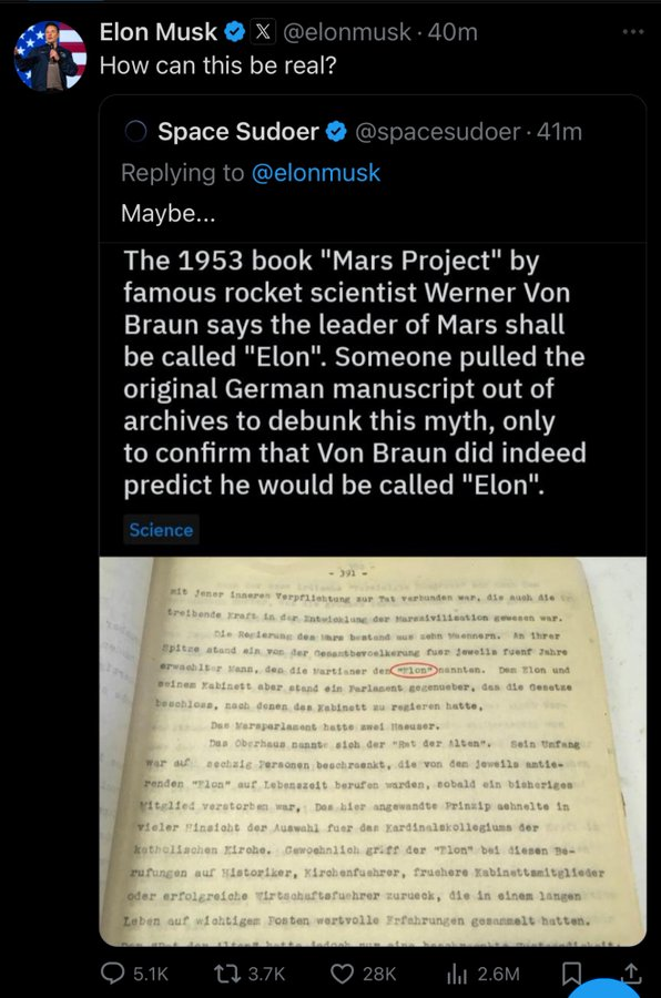 evan loves worf tweet media