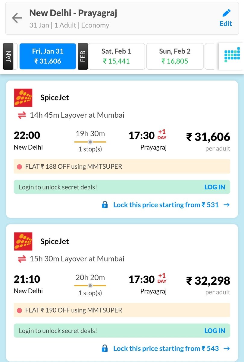 Piyush Rai tweet media