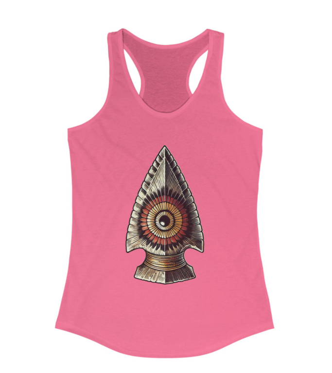 Our #NativeAmerican #Tshirts, #Hoodies, #Mugs, #Glasses, #ToteBags, and even #Canvas art designs have been going up yesterday and today. Hopefully have many more celebrating our family's heritage soon. 

#Choctaw #Chahta #Chickasaw #Chikashsha