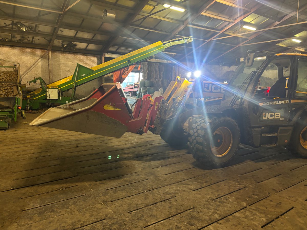 Stijn Derks tweet media