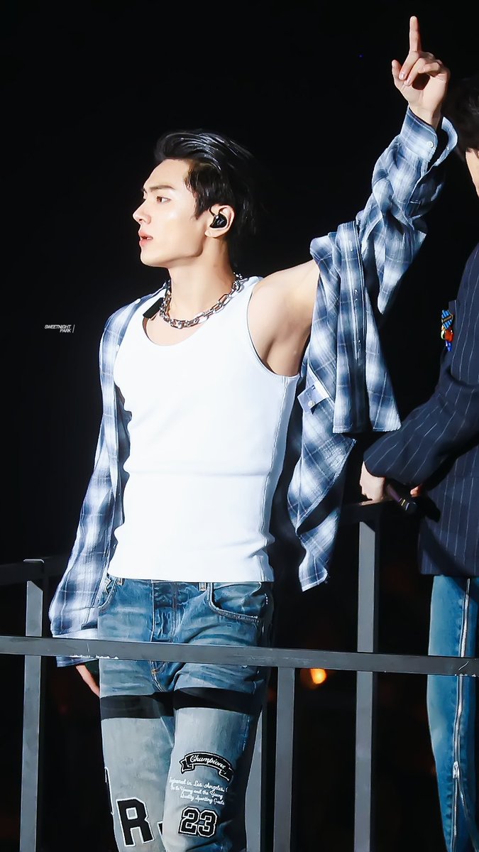 250126 OSAKA
#JAY #제이 #종성 #ジェイ #ENHYPEN #엔하이픈 #エンハイプン