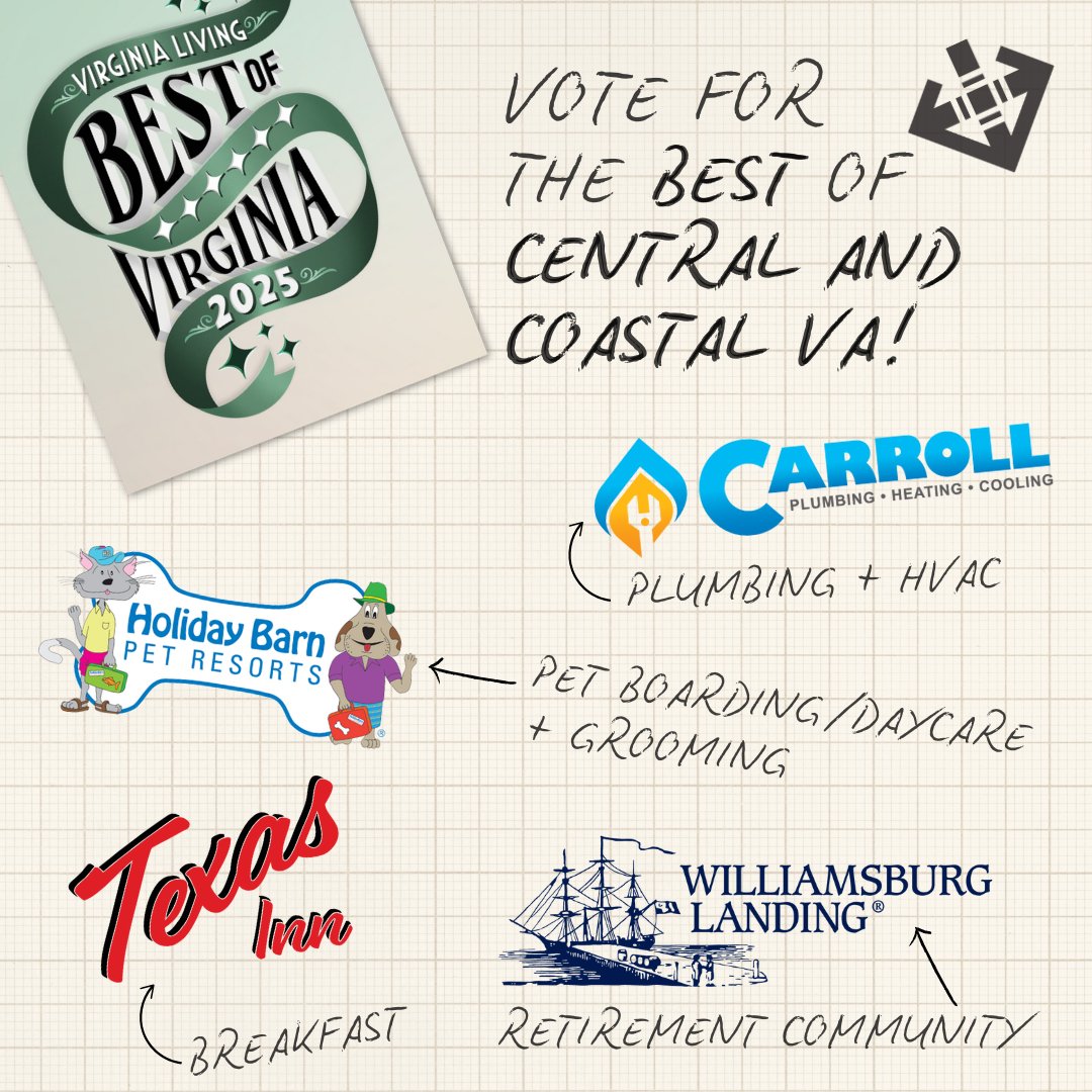 Madison+Main tweet media