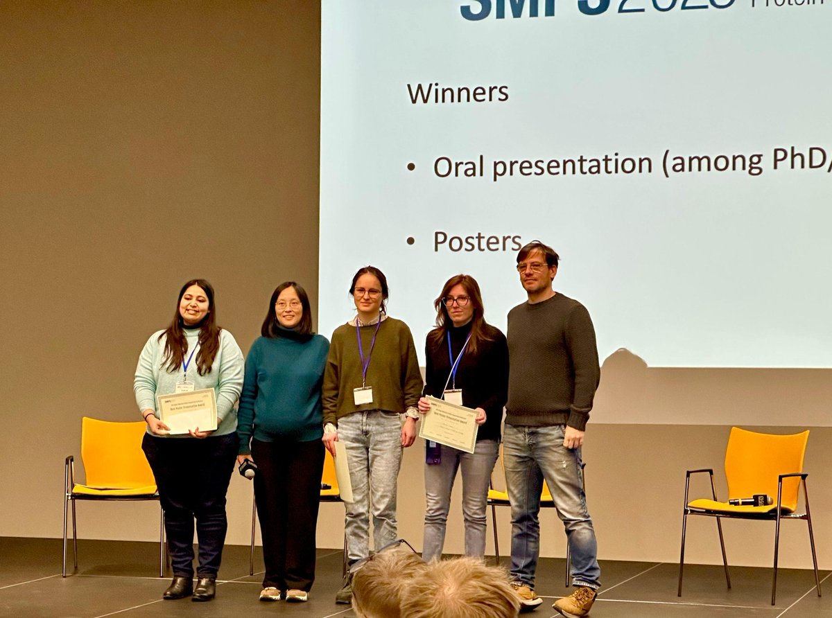 Priyanka Jain tweet media