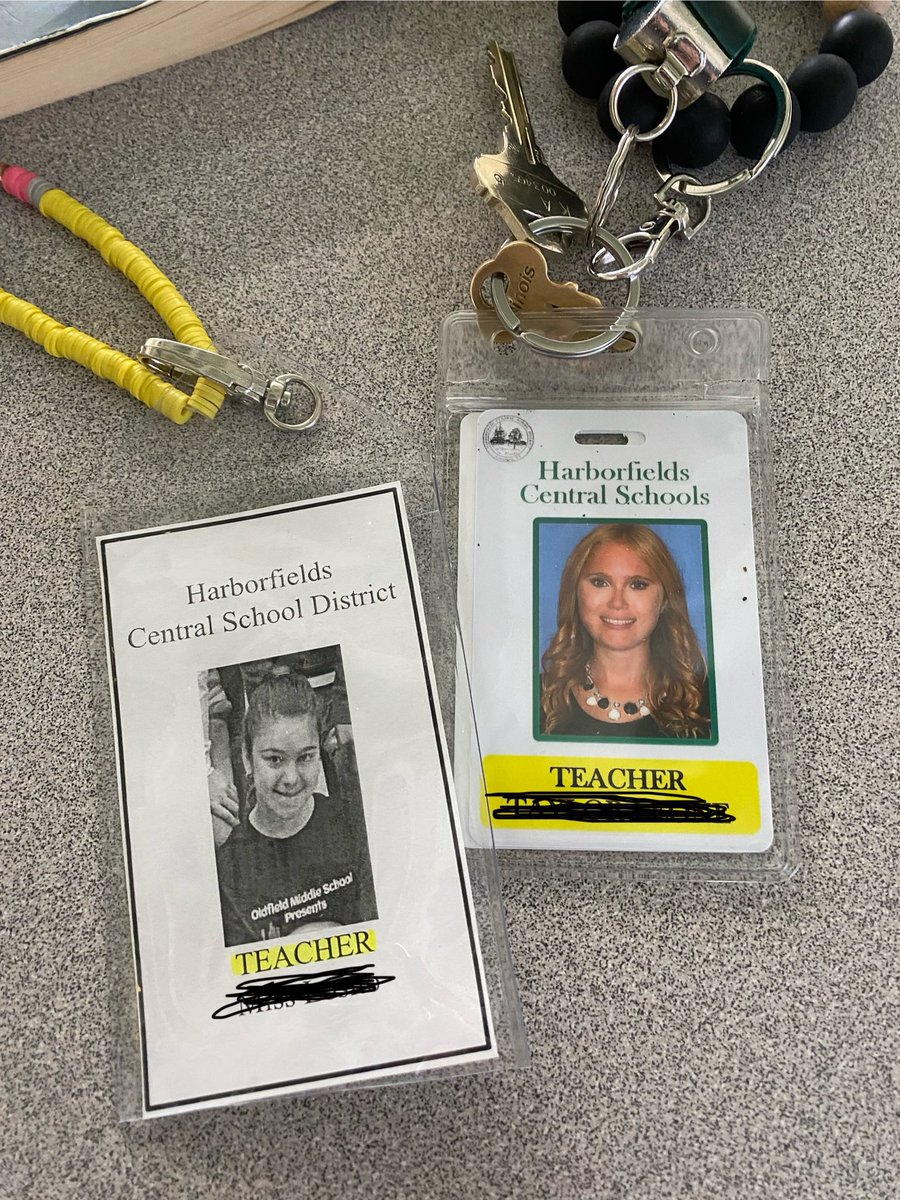 Taylor Leone tweet media