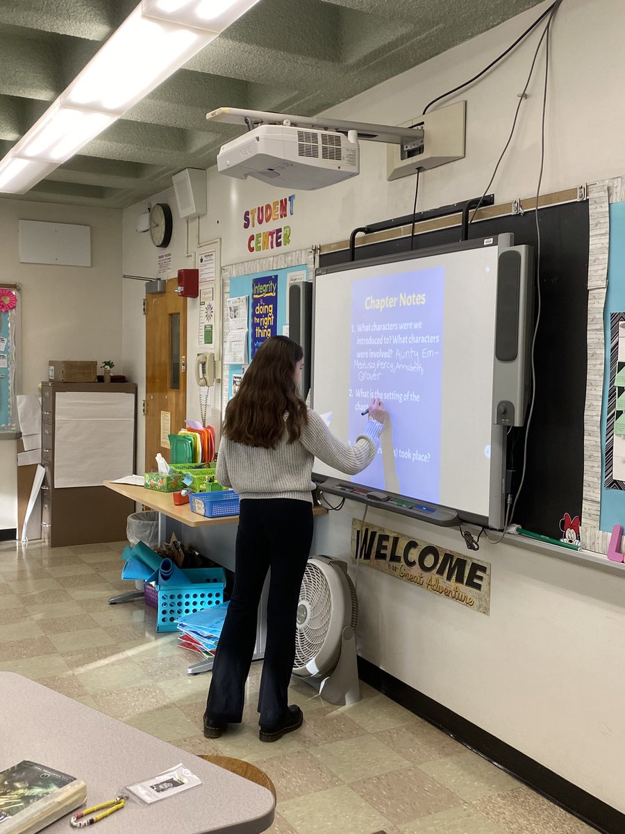 Taylor Leone tweet media