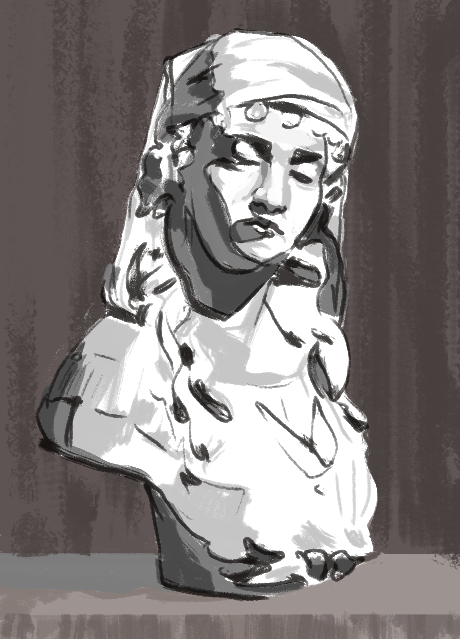 cassiodraws's tweet photo. https://t.co/FifFMt3i8x
