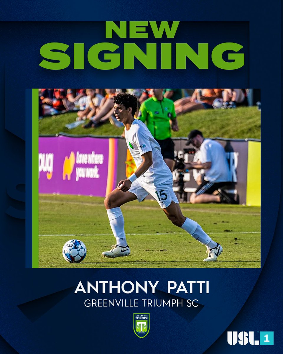 USL League One tweet media