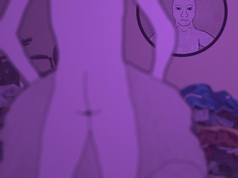 BorrachinhaMMA's tweet image. 