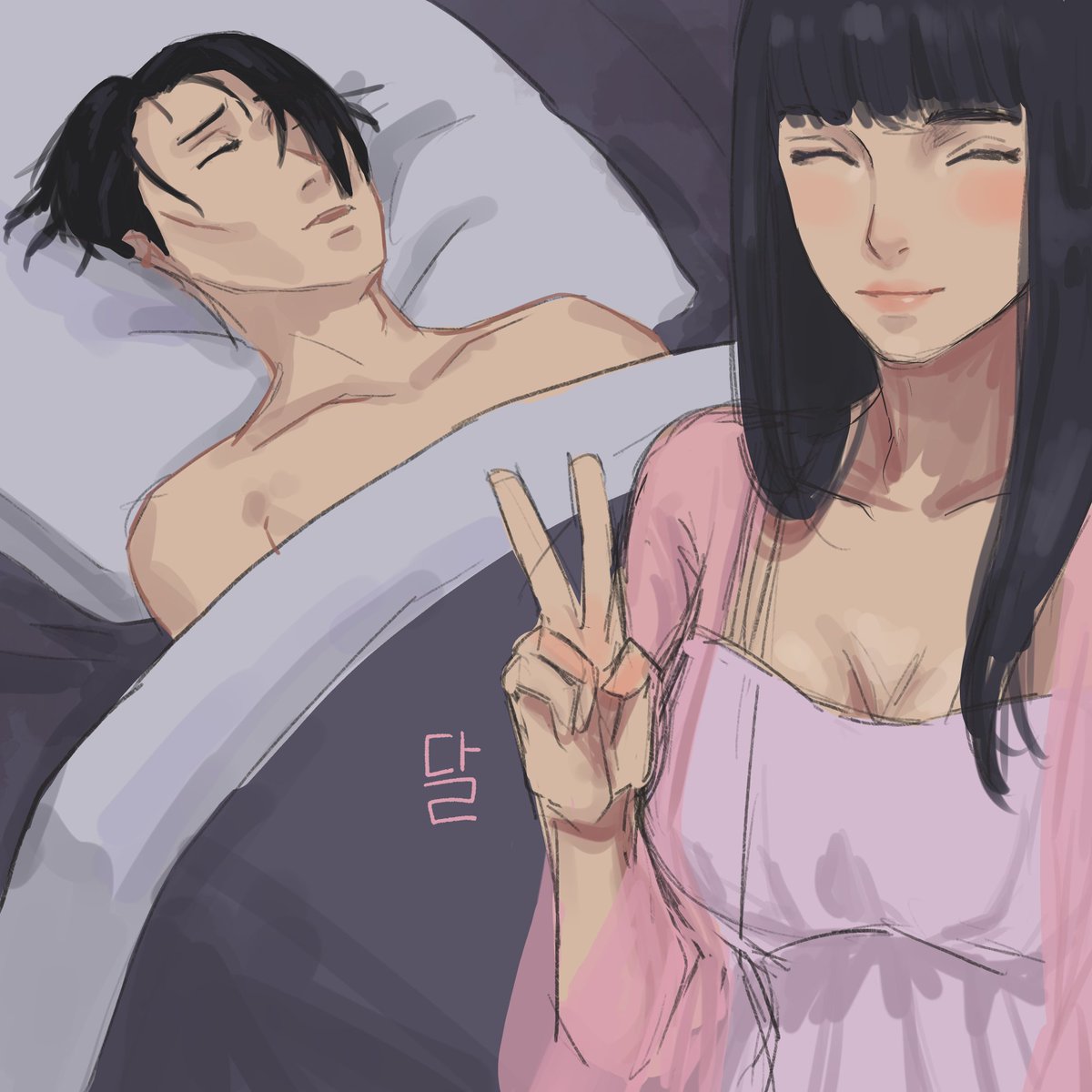 dalraito tweet media